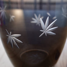 画像をギャラリービューアに読み込む, 紅葉 FLEURPP