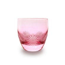 画像をギャラリービューアに読み込む, KOHANAシリーズ