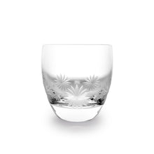 画像をギャラリービューアに読み込む, KOHANAシリーズ