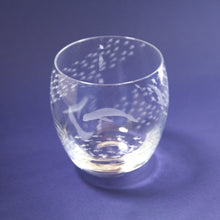 画像をギャラリービューアに読み込む, Sea Lion Fishオールド - THE GLASS GIFT SHOP SOKICHI