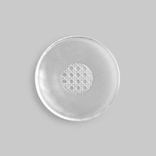 画像をギャラリービューアに読み込む, こまめ切子