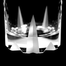 画像をギャラリービューアに読み込む, ワープオールド