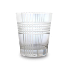 画像をギャラリービューアに読み込む, ギンガムオールドシリーズ