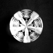 画像をギャラリービューアに読み込む, カレドオールド