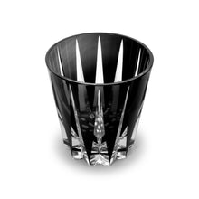 Load image into Gallery viewer, モノクロオールド ―閃光― 木箱入り - THE GLASS GIFT SHOP SOKICHI