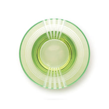 画像をギャラリービューアに読み込む, ギンガムオールドシリーズ