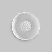 画像をギャラリービューアに読み込む, こまめ切子