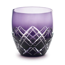 画像をギャラリービューアに読み込む, 重ね矢来オールド 木箱入り