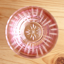 画像をギャラリービューアに読み込む, 三本線 FLEURPK