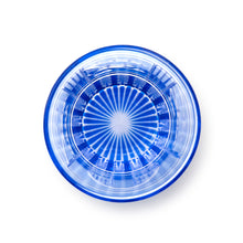 画像をギャラリービューアに読み込む, 季(とき)の間  ―松― 木箱入り