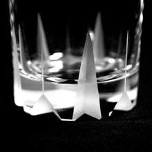 画像をギャラリービューアに読み込む, スペースオールド