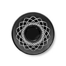 画像をギャラリービューアに読み込む, モノクロオールド ―矢来霰― 木箱入り