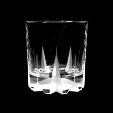 画像をギャラリービューアに読み込む, スペースオールド