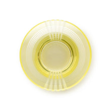 画像をギャラリービューアに読み込む, ギンガムオールドシリーズ