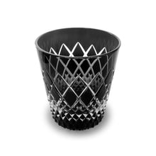 画像をギャラリービューアに読み込む, モノクロオールド ―矢来霰― 木箱入り