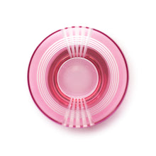 画像をギャラリービューアに読み込む, ギンガムオールドシリーズ