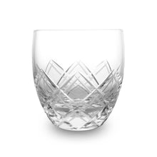 画像をギャラリービューアに読み込む, 重ね矢来オールド 木箱入り