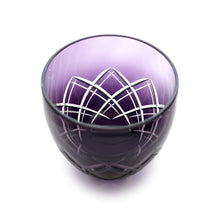 画像をギャラリービューアに読み込む, 重ね矢来オールド 木箱入り