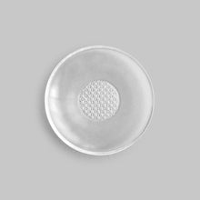 画像をギャラリービューアに読み込む, こまめ切子