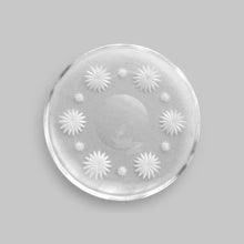 画像をギャラリービューアに読み込む, KOHANAシリーズ