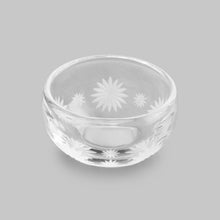 画像をギャラリービューアに読み込む, KOHANAシリーズ