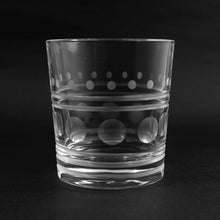 画像をギャラリービューアに読み込む, アポロオールド - THE GLASS GIFT SHOP SOKICHI