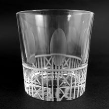 画像をギャラリービューアに読み込む, ブリティッシュオールド - THE GLASS GIFT SHOP SOKICHI