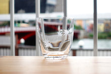 Load image into Gallery viewer, 紅葉 - THE GLASS GIFT SHOP SOKICHI