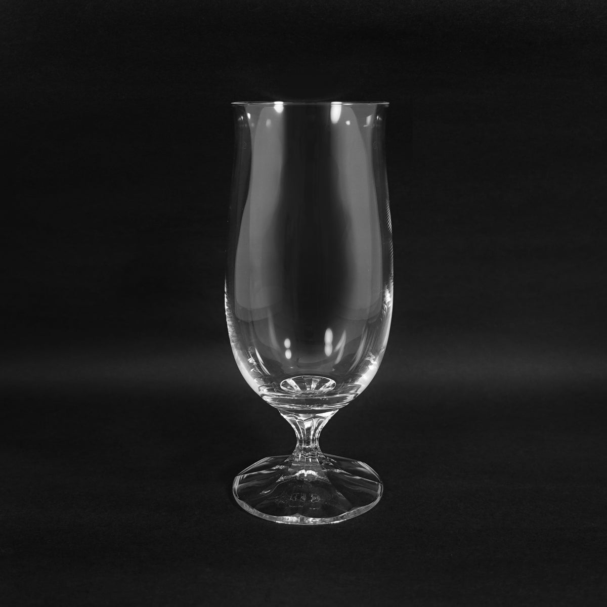 40157280 Diana Beer glass 無地 – THE GLASS GIFT SHOP SOKICHI