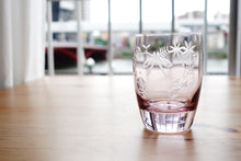 画像をギャラリービューアに読み込む, ハートリース - THE GLASS GIFT SHOP SOKICHI