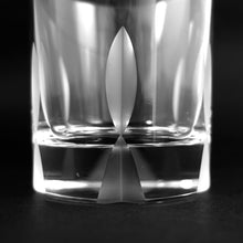 画像をギャラリービューアに読み込む, フレディーオールド - THE GLASS GIFT SHOP SOKICHI