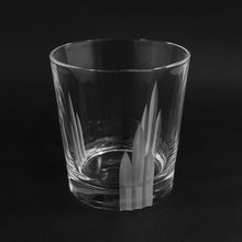 画像をギャラリービューアに読み込む, クールオールド - THE GLASS GIFT SHOP SOKICHI