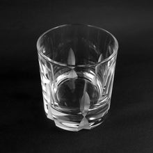 画像をギャラリービューアに読み込む, フレディーオールド - THE GLASS GIFT SHOP SOKICHI