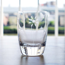 Load image into Gallery viewer, 花火 - THE GLASS GIFT SHOP SOKICHI