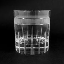 画像をギャラリービューアに読み込む, グレースオールド - THE GLASS GIFT SHOP SOKICHI