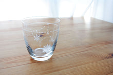 画像をギャラリービューアに読み込む, メリーゴーランド - THE GLASS GIFT SHOP SOKICHI