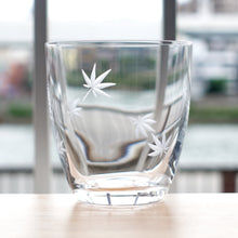 Load image into Gallery viewer, 紅葉 - THE GLASS GIFT SHOP SOKICHI