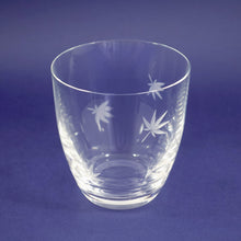 Load image into Gallery viewer, 紅葉 - THE GLASS GIFT SHOP SOKICHI