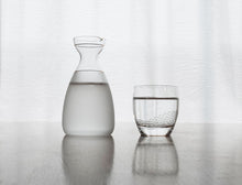 画像をギャラリービューアに読み込む, 回遊 さざ波 - THE GLASS GIFT SHOP SOKICHI