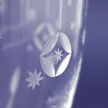 画像をギャラリービューアに読み込む, ふうせんと星 - THE GLASS GIFT SHOP SOKICHI