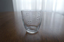 画像をギャラリービューアに読み込む, ふうせんと星 - THE GLASS GIFT SHOP SOKICHI