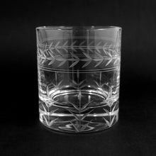 画像をギャラリービューアに読み込む, ピコオールド - THE GLASS GIFT SHOP SOKICHI