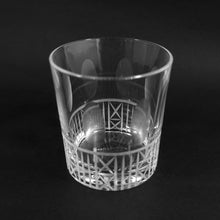 画像をギャラリービューアに読み込む, ブリティッシュオールド - THE GLASS GIFT SHOP SOKICHI