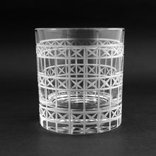 画像をギャラリービューアに読み込む, バッキンガムオールド - THE GLASS GIFT SHOP SOKICHI