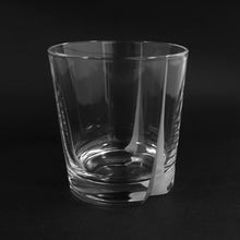 画像をギャラリービューアに読み込む, トゥールオールド - THE GLASS GIFT SHOP SOKICHI