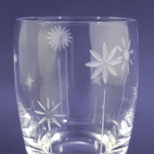 Load image into Gallery viewer, 花火 - THE GLASS GIFT SHOP SOKICHI