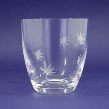 Load image into Gallery viewer, 紅葉 - THE GLASS GIFT SHOP SOKICHI