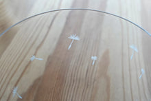 画像をギャラリービューアに読み込む, たんぽぽ - THE GLASS GIFT SHOP SOKICHI