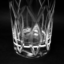 画像をギャラリービューアに読み込む, パインタンブラー - THE GLASS GIFT SHOP SOKICHI