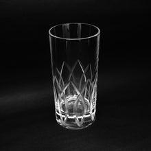 画像をギャラリービューアに読み込む, パインタンブラー - THE GLASS GIFT SHOP SOKICHI